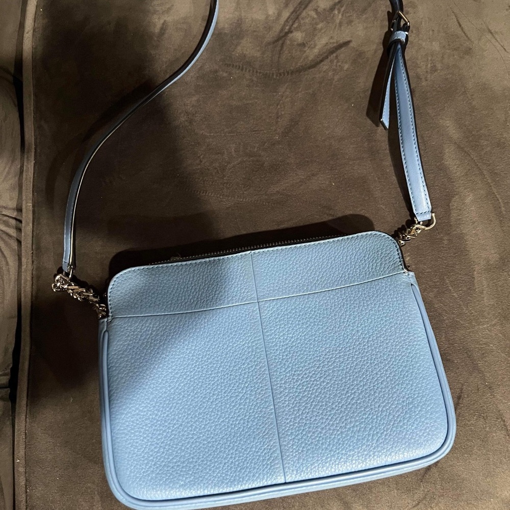 Tory Burch bough here